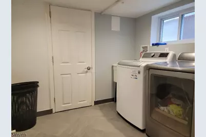 2231 Winfield St, Rahway, NJ 07065 - Photo 14