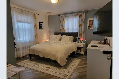 2231 Winfield St, Rahway, NJ 07065 - Photo 8