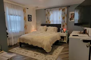 2231 Winfield St, Rahway, NJ 07065 - Photo 8