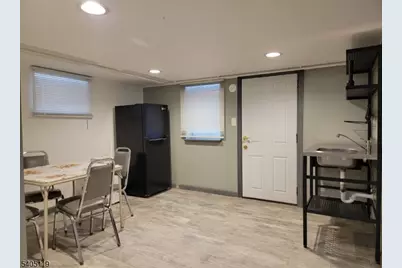 2231 Winfield St, Rahway, NJ 07065 - Photo 10