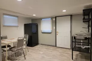 2231 Winfield St, Rahway, NJ 07065 - Photo 10