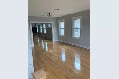 917 Madison Ave, Elizabeth, NJ 07201 - Photo 8