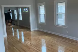 917 Madison Ave, Elizabeth, NJ 07201 - Photo 8