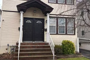 917 Madison Ave, Elizabeth, NJ 07201 - Photo 1