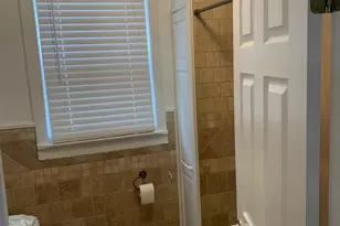 917 Madison Ave, Elizabeth, NJ 07201 - Photo 10