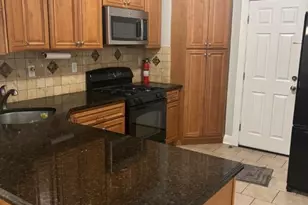 917 Madison Ave, Elizabeth, NJ 07201 - Photo 2