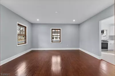 28 S Centre St, South Orange, NJ 07079 - Photo 8