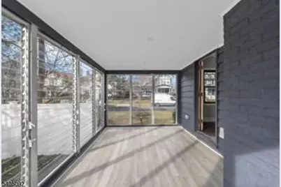 28 S Centre St, South Orange, NJ 07079 - Photo 14