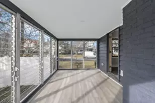 28 S Centre St, South Orange, NJ 07079 - Photo 14