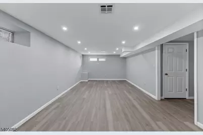 28 S Centre St, South Orange, NJ 07079 - Photo 22