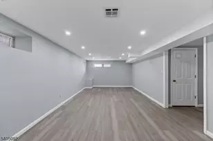 28 S Centre St, South Orange, NJ 07079 - Photo 22