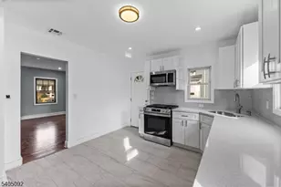 28 S Centre St, South Orange, NJ 07079 - Photo 12