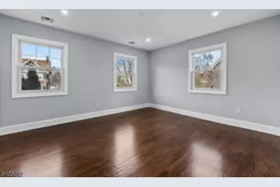 28 S Centre St, South Orange, NJ 07079 - Photo 18