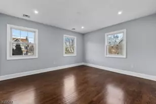 28 S Centre St, South Orange, NJ 07079 - Photo 18