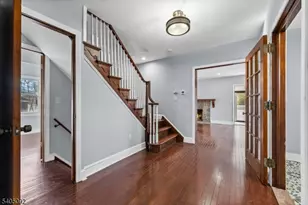 28 S Centre St, South Orange, NJ 07079 - Photo 4