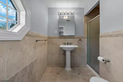 28 S Centre St, South Orange, NJ 07079 - Photo 20