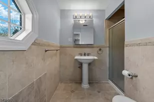 28 S Centre St, South Orange, NJ 07079 - Photo 20