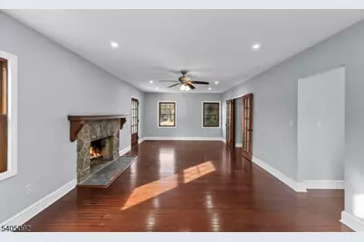 28 S Centre St, South Orange, NJ 07079 - Photo 6