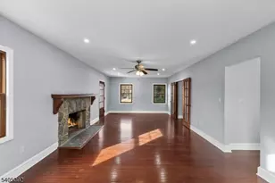 28 S Centre St, South Orange, NJ 07079 - Photo 6