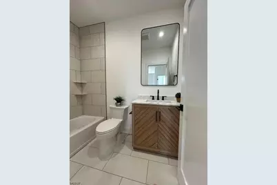 1225 Morris Ave #102, Union Township, NJ 07083 - Photo 6