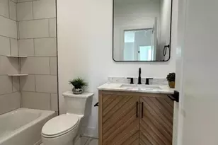 1225 Morris Ave, Union Township, NJ 07083 - Photo 6