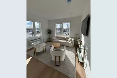 1225 Morris Ave #101, Union Township, NJ 07083 - Photo 2