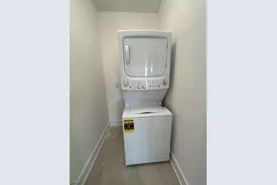 1225 Morris Ave #101, Union Township, NJ 07083 - Photo 6