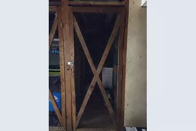 4 Columbia Dr Unit #1A, Bridgewater, NJ 08807 - Photo 6