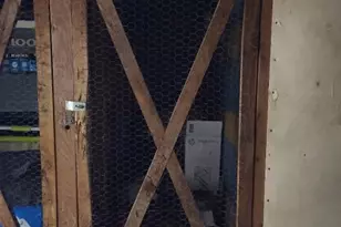 4 Columbia Dr Unit, Bridgewater, NJ 08807 - Photo 6