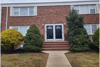 4 Columbia Dr Unit #1A, Bridgewater, NJ 08807 - Photo 2