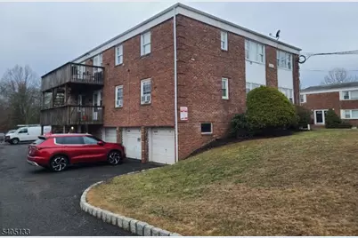 4 Columbia Dr Unit #1A, Bridgewater, NJ 08807 - Photo 4