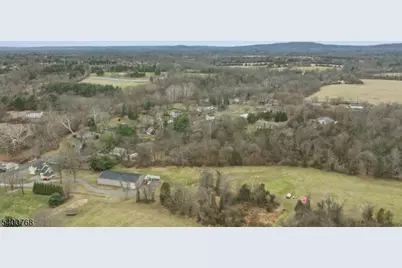 116 Readington Rd, Readington, NJ 08889 - Photo 2