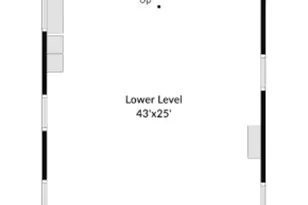 116 Readington Rd, Readington, NJ 08889 - Photo 40