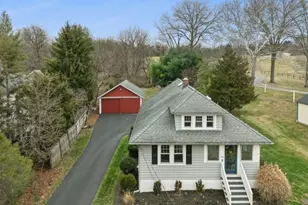 116 Readington Rd, Readington, NJ 08889 - Photo 36