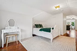 116 Readington Rd, Readington, NJ 08889 - Photo 22