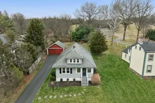 116 Readington Rd, Readington, NJ 08889 - Photo 1