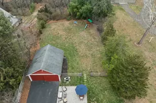 116 Readington Rd, Readington, NJ 08889 - Photo 34