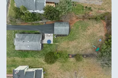 116 Readington Rd, Readington, NJ 08889 - Photo 28