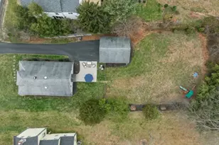 116 Readington Rd, Readington, NJ 08889 - Photo 28