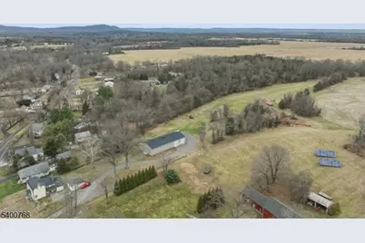 116 Readington Rd, Readington, NJ 08889 - Photo 26