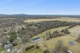 116 Readington Rd, Readington, NJ 08889 - Photo 26