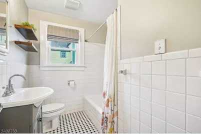 116 Readington Rd, Readington, NJ 08889 - Photo 18