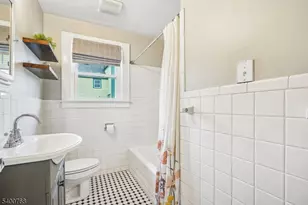 116 Readington Rd, Readington, NJ 08889 - Photo 18