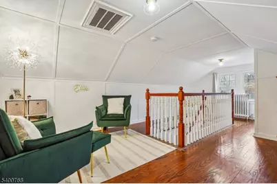 116 Readington Rd, Readington, NJ 08889 - Photo 16