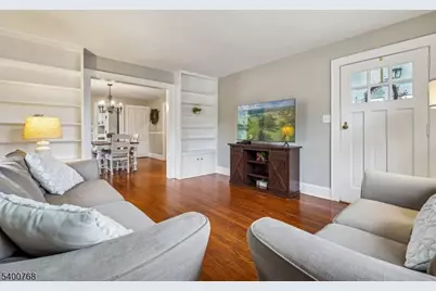 116 Readington Rd, Readington, NJ 08889 - Photo 10