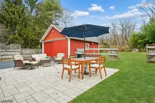 116 Readington Rd, Readington, NJ 08889 - Photo 32