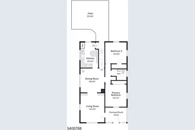 116 Readington Rd, Readington, NJ 08889 - Photo 38