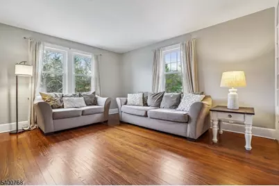 116 Readington Rd, Readington, NJ 08889 - Photo 12