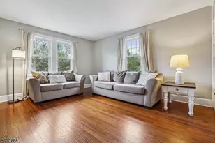 116 Readington Rd, Readington, NJ 08889 - Photo 12