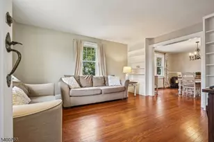 116 Readington Rd, Readington, NJ 08889 - Photo 14